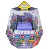 Image de Jeu électronique Bitzee Mon animal interactif 3D
