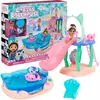 Image de Spin Master Gabby's Dollhouse Pool Set de jeu