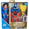 Image de Batman DC Figure - Superman 30 cm - Man of Steel (6067957)