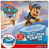 Image de Spin Master Paw Patrol - Ne pas déposer Chase (Allemand, Français, Italien, 2 - 4 Joueur)