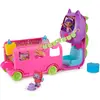 Image de Gabby's Dollhouse Sprinkle Party Bus