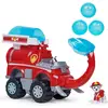 Image de Spin Master Paw Patrol Jungle Pups Marshall Elephant