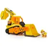 Image de Spin Master Véhicule RBL Rubble & Crew Dlx