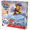 Image de Komelon SPINMASTER GAMES jeu Dont Drop Chase, 6068127