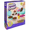 Image de Coffret délices Glaces - Kinetic Sand - 454g