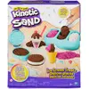 Image de Spin Master Ice Cream Treats