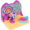 Image de Spin Master G. D.? Chambre Deluxe - MerCat Spa (Cat Adventure)