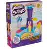 Image de Machine à glaces - Kinetic Sand