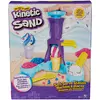 Image de Spin Master Station Soft Serve Ice Cream