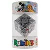 Image de Casse-tête Rubik's Cube 3x3 Platinum 100 ans Disney