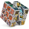 Image de Rubik's CUBE Disney platinum 3x3 (3 x 3)