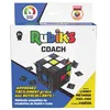 Image de Casse-tête Rubik's Coach 3 x 3 cm