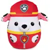 Image de Spin Master GND GLC 12in PawP TrendMarshall GML (30 cm)