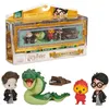 Image de Micro magical moment pack 5 personnage harry potter
