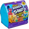 Image de Spin Master Sand Doggie Dig