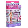 Image de Jeu créatif Cool Maker Pop Style Pack Strass et Paillettes