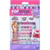 Image de Spin Master Recharge de bracelet Pop Style