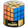 Image de Casse-tête Spin master Rubik's Cube 3x3