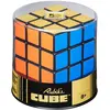 Image de Spin Master Rubik's Retro Cube 50th Anniversary