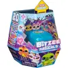 Image de Spin Master BIT Bitzee - Magical Bitzee