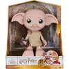 Image de Personaggio Spin Master Magical Dobby interattivo