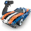 Image de MECCANO SPEEDSTER R/C MECCANO