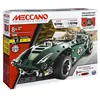 Image de Cabriolet Meccano rétrofiction