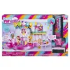 Image de Playset Party Popteeniees Fête Astic