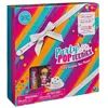 Image de Coffret de fête surprise Party Popteeniees Modèle Aléatoire