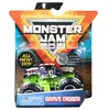 Image de Voiture Monster Jam 1:64 Modèle aléatoire