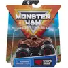 Image de Spin Master Monster Jam - assorti