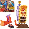 Image de Spin Master Monster Jam