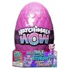 Image de Peluche interactive Hatchimals Modèle aléatoire