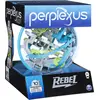 Image de Spin Master Perplexus Rebel (Allemand, 1 Joueur)
