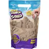 Image de Spin Master Jeu de sable Sable cinétique