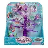 Image de Twisty petz - 6053562 - playset arbre à bijoux twisty petz - bracelets bijou cadeau animaux magiques - jouet enfant, animaux à collectionner