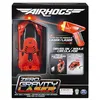 Image de Voiture radiocommandée Air Hogs Zero Gravity Laser Rouge