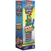 Image de Spin Master Games PAW Patrol : Le Cinéma - Tour à bascule, jeu d'adresse avec des motifs de PAW Patrol (Multilingue, 2 - 4 Joueur)