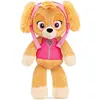 Image de Spin Master Pel 35cm Stella Ppatrol (21 cm)