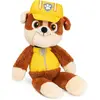 Image de Spin Master GUND - PAW Patrol Rubble (33 cm) (21 cm)