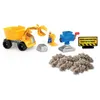Image de KINETIC COFFRET CHANTIER KINETIC ROCK