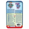 Image de Jeu de domino Cardinal Paw Patrol Pat’patrouille