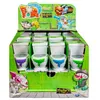 Image de Pack de 2 Flushies Flush Force Modèle aléatoire