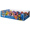 Image de Figurine Paw Patrol Mini véhicule de secours Patrol Pat’Patrouille Modèle aléatoire
