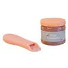 Image de Petit Pot Coco - Tiny Tummies