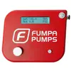 Image de Fumpa Pumps Compresseur Mega Oled One Size
