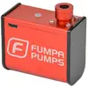 Image de Fumpa Pumps Compresseur Mini One Size