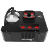 Image de Chauvet GEYSER P7 Machines à fumée