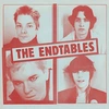 Image de The Endtables