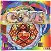 Image de Pure moods EP